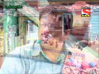 LapataGanj 30th October 2012 Part1