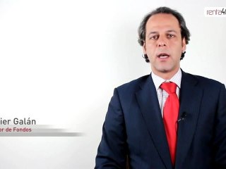 30.10.12 · Subida precios mmpp - Cierre de mercados financieros - www.renta4.com