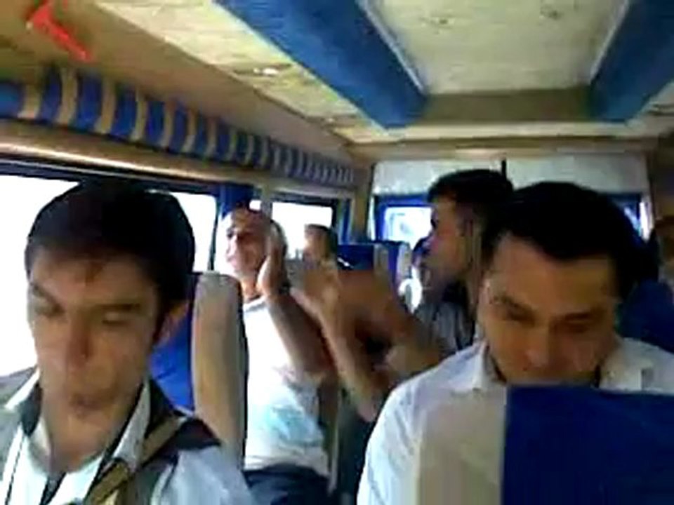 sinop davul zurna 0536 479 57 94