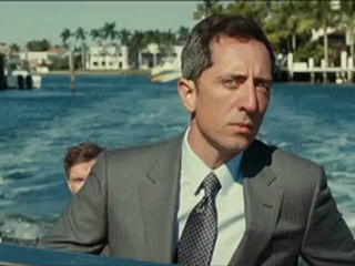 LE CAPITAL - Bande-annonce2 VF