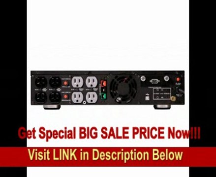 Onkyo TX-NR5007 145 Watts 9.2-Channel AV Surround Home Network Receiver (Black)