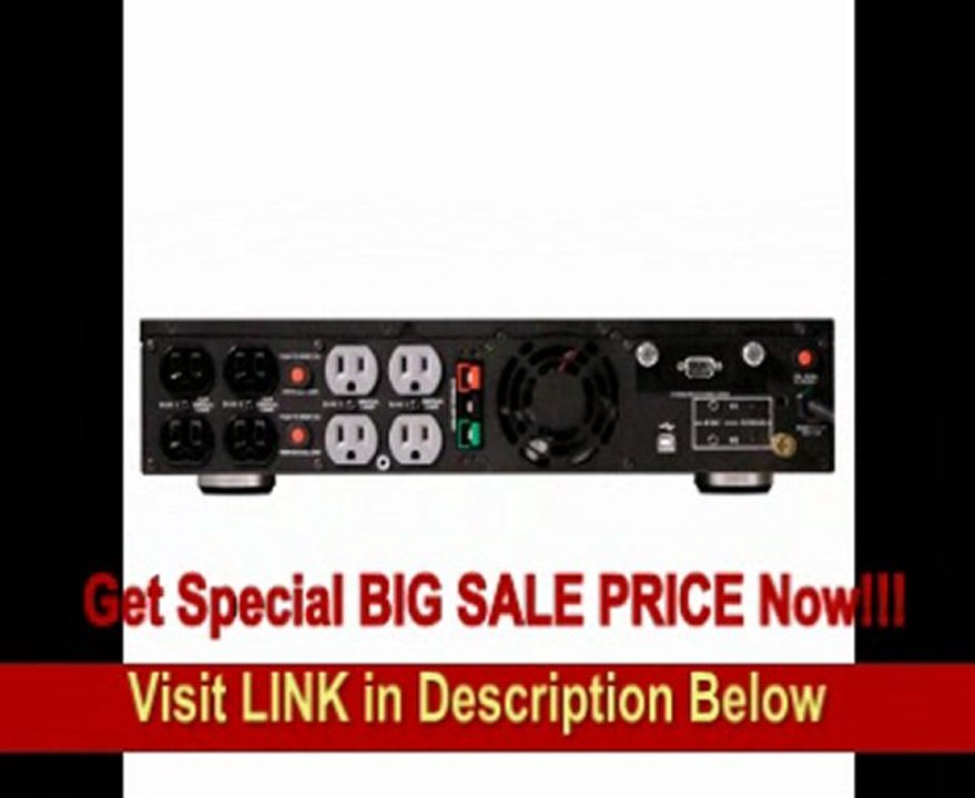 Onkyo TX-NR5007 145 Watts 9.2-Channel AV Surround Home Network Receiver (Black)