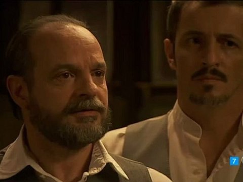 TRISTAN ALFONSO RAIMUNDO DONDE ESTA PEPA LA BRECHA SIGUE ABIERTA ESDPV 30-10-2012