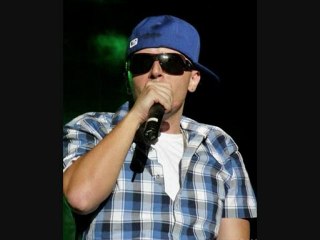 Unikkatil - Ku T'meten Shokt ft. Jeton (Original Mix)