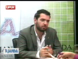 AJANDA MALATYA SAHNE SANATLARI MERKEZİ YNT. KRL. ÜY. M.ERKAN DOĞAN-OYUNCU İREM ALHAN