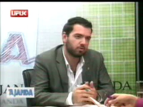 AJANDA MALATYA SAHNE SANATLARI MERKEZİ YNT. KRL. ÜY. M.ERKAN DOĞAN-OYUNCU İREM ALHAN