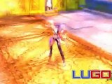LUGO Entertainments Top 10 F2P MMORPGs Of 2011 (As of July 24th, 2011)