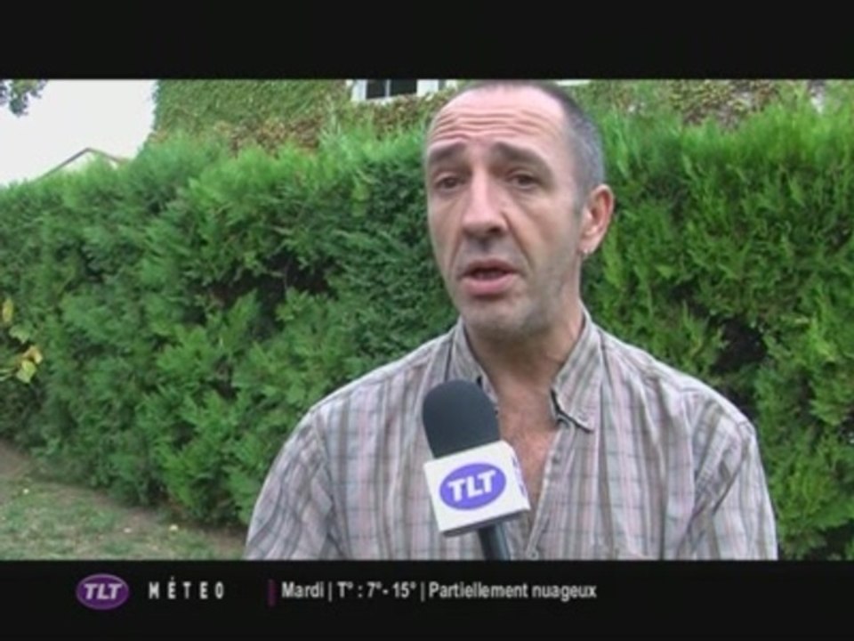 L’ARSEAA connait des difficultés budgétaires (Toulouse)