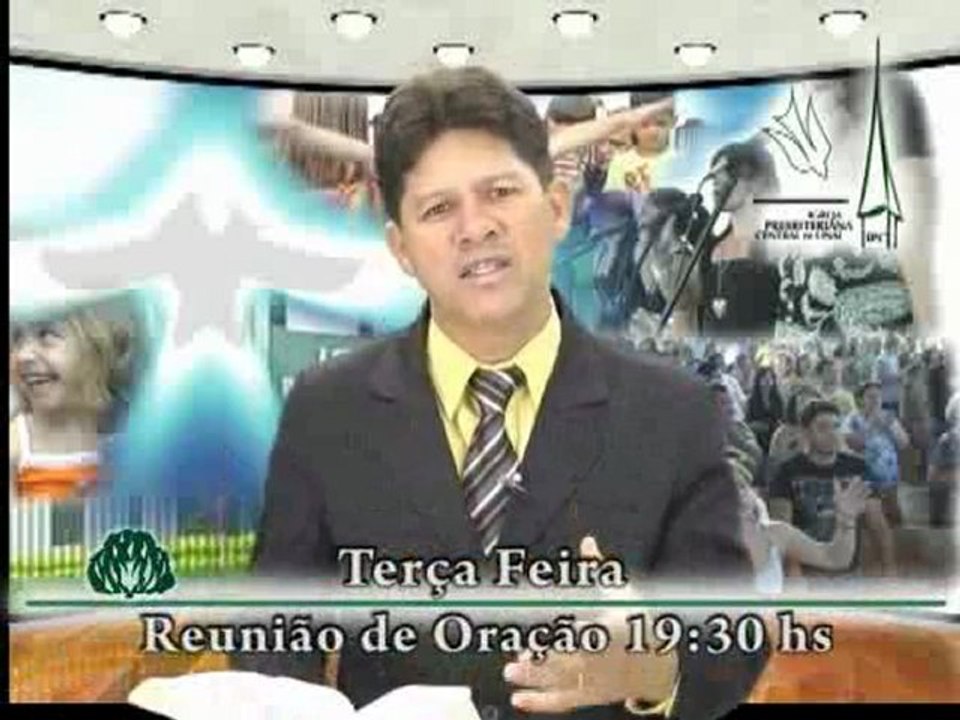 Momentos com Deus do dia 29-10-2012