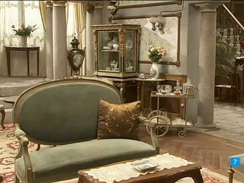 TRISTAN MARTIN ERES PERRO DE PRESA HIJO ESDPV 30-10-2012