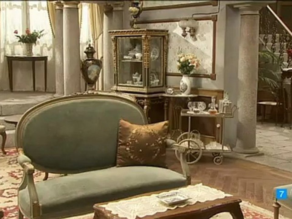 TRISTAN MARTIN ERES PERRO DE PRESA HIJO ESDPV 30-10-2012