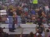 nWo Hollywood calls out Nash_Wolfpac make Luger an offer