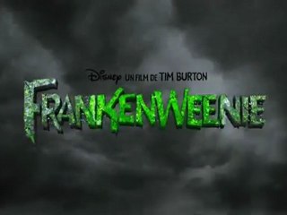 - Bande-Annonce (English st Français)