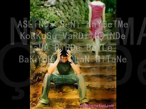 Seslisehirli.com Sesligirgir.com Seni Cok ÖZLeDiM Be NiDaNuR.!