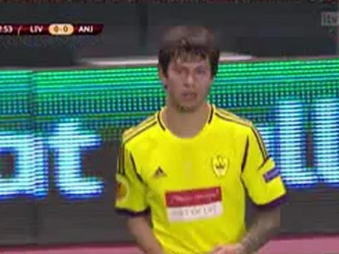 20121025-LIV-ANJ-UEL_1