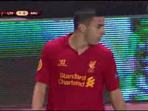 20121025-LIV-ANJ-UEL_2