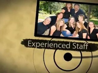 Friendly Dentists in Denver, Colorado 720.763.9070