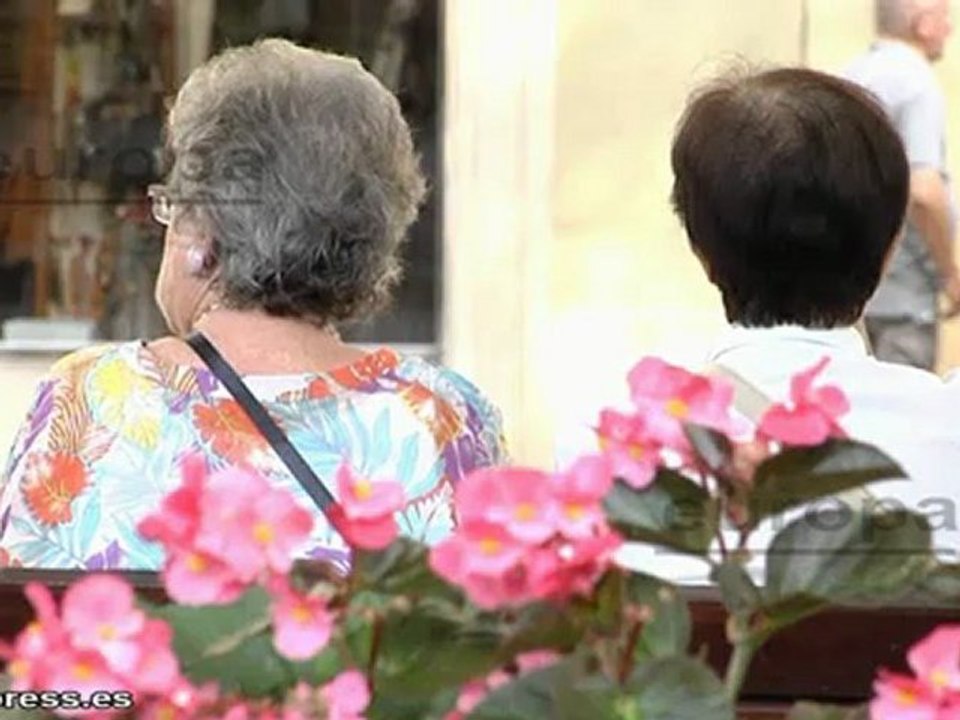 Lanzan una campaña para concienciar sobre la importancia de las donaciones de vivo