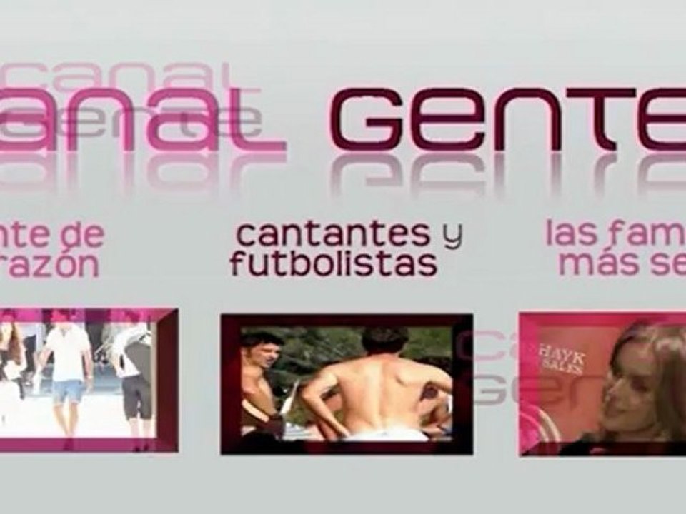 Daniel Craig: "Javier Bardem is the best"