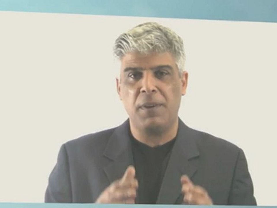 רוצים להיות חלק משוק המטח העולמי? | צפו בודיאו