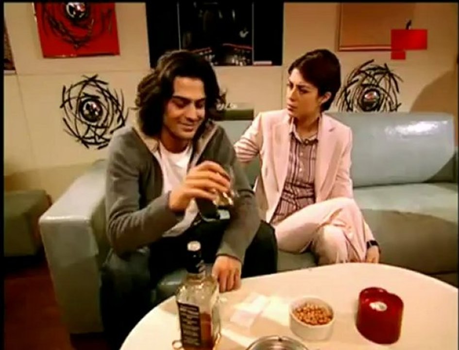 watch canal farsi com