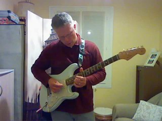 pink floyd coming back to life intro