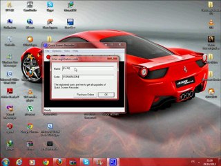 creé un crack pour n'import logiciel  youtub  creation de crack