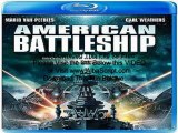 American Battleship (2012) BDRip XviD-SAiMORNY
