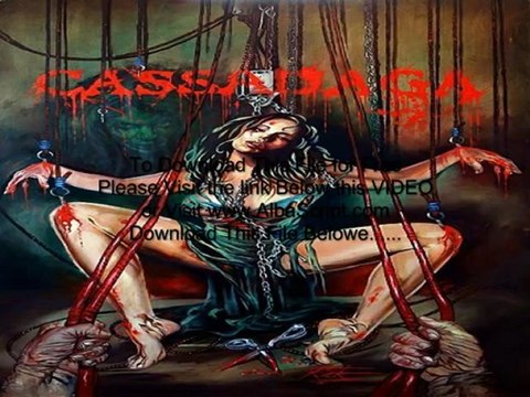 Cassadaga (2011) BRRip x264 AAC-mSD