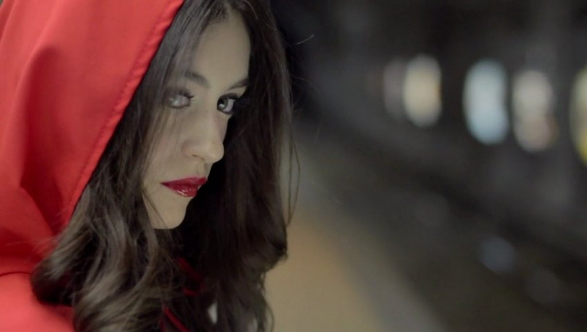 Obsesionario En La Mayor Video Dailymotion