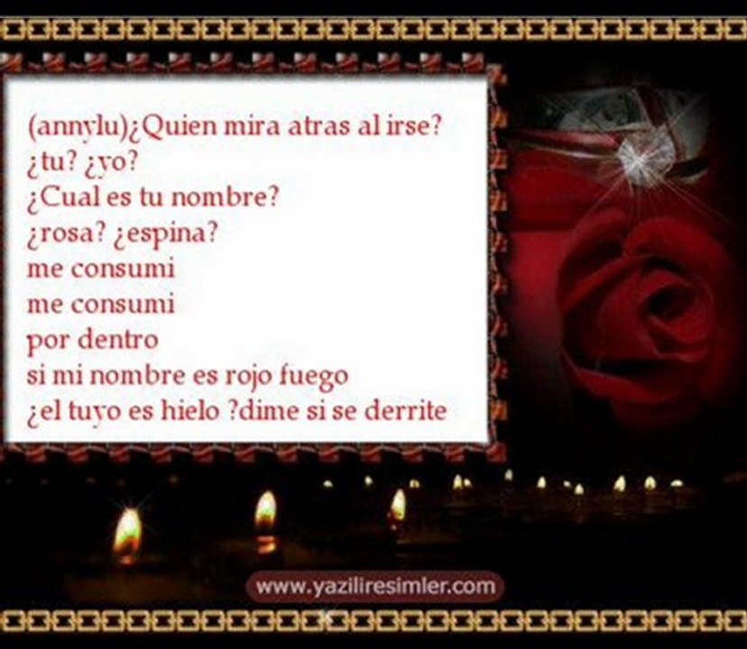 dj muamma feat  araf2   (FOR ANNYLU)