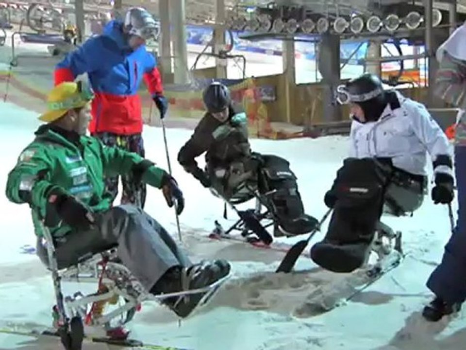 Hoogste Wintertijd 2012 - ISNB:84