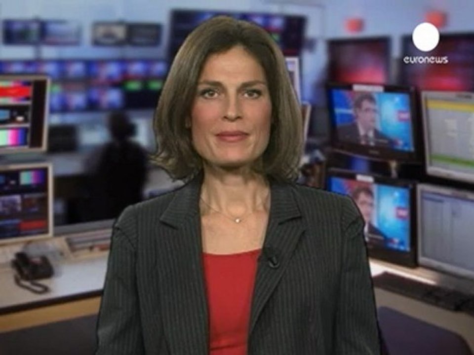 US 'still dominates' - Amanpour