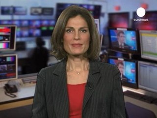 "Europa es muy importante para Estados Unidos aunque no...