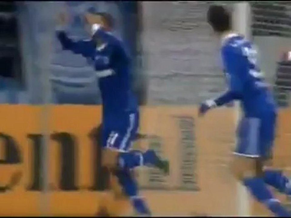 Afellay Copa    @SpheraChannel