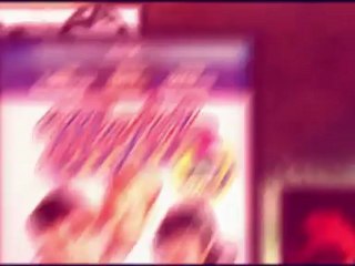 The Best Place To Shoot Film: 3 Tips Every Filmmaker MUST Know