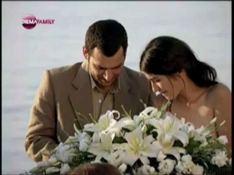 ASI  &  DEMIR 25