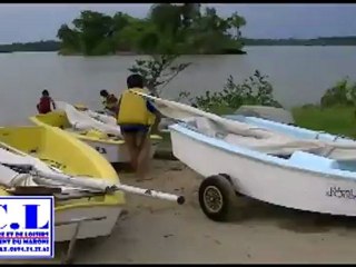 Activités  C.U.C.S périscolaire