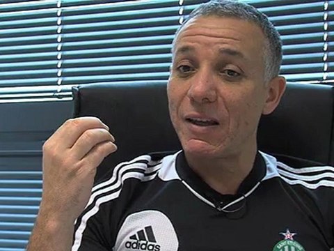 PLEIN CADRE (ASSE) : LE DOC L'ASSE