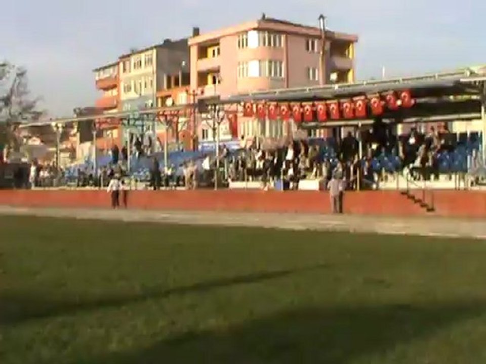 KEMAL ASLANCAN KONSERİ.3