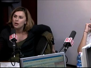 Mardi politique - Christian Estrosi