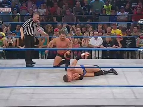 WWDELUXE-Imp. 25. 10. 2012 DEUTSCH_2