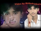 ZAMAN ZAHEER NEW PASHTO VERY SAD JANAAN ME BEWAFA SHO 2010