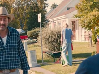 MAIS QUI A RE-TUE PAMELA ROSE ? - Teaser VO