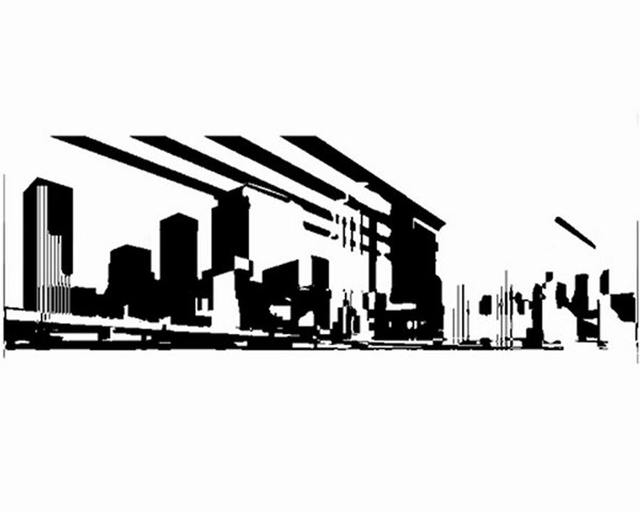_город01(two_tones) c