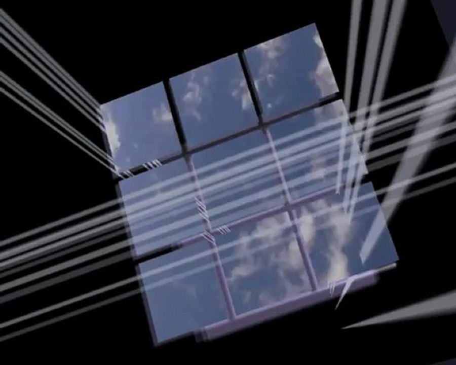 3D_cam_02_10 c
