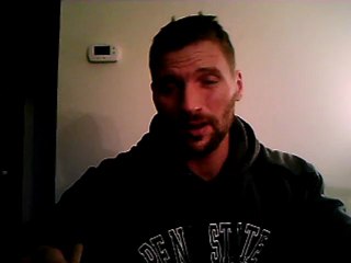 Internet Marketing Strategies