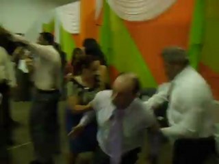 Join the 2012 UMADEMM-IPADEMM Congress: Unlock New Opportunities!