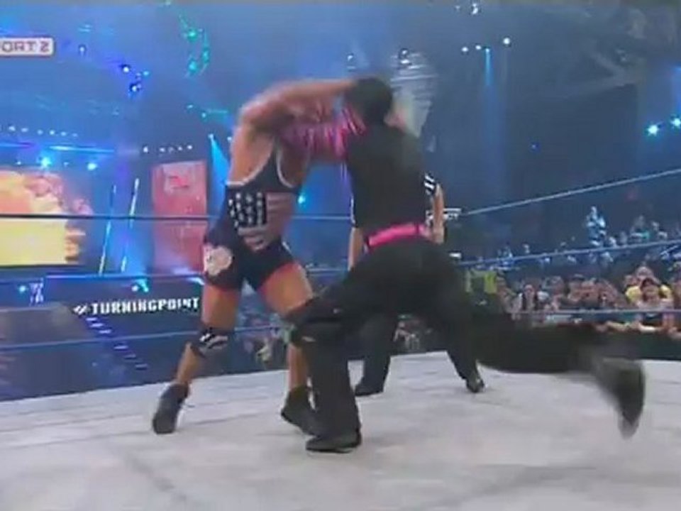 WWDELUXE-Imp. 25. 10. 2012 DEUTSCH_3