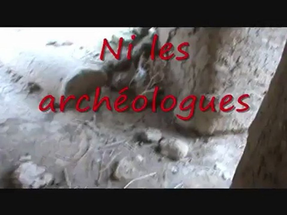 koceila et dihya -SYMBOLE BERBERE